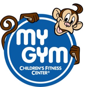 My Gym India logo